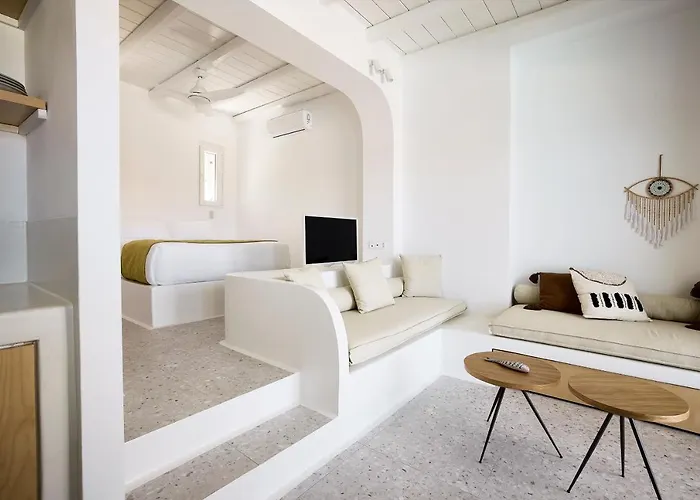 شقة فندقية Wise Luxury 4*