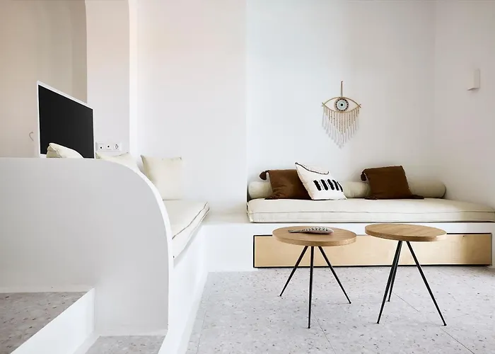 شقة فندقية Wise Luxury