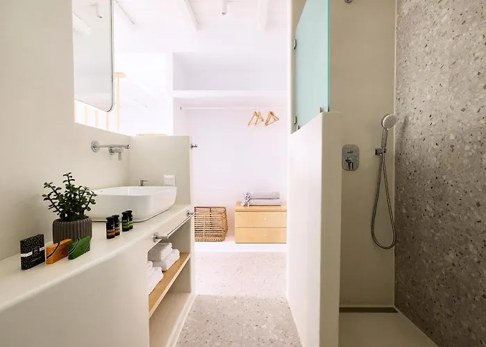 شقة فندقية Wise Luxury