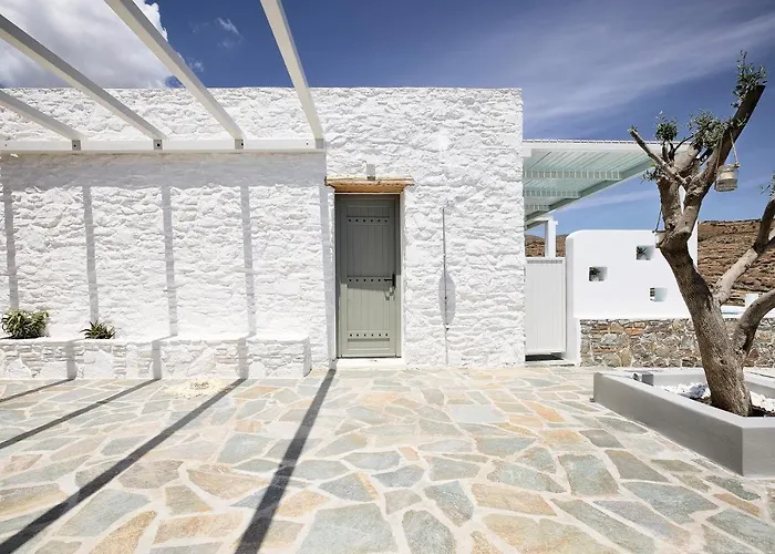 شقة فندقية Wise Luxury