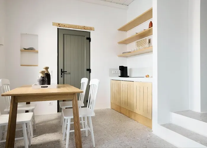 شقة فندقية Wise Luxury