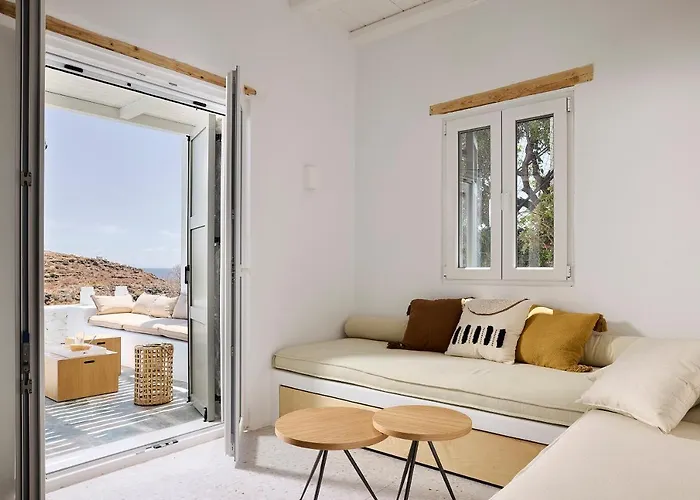 شقة فندقية Wise Luxury