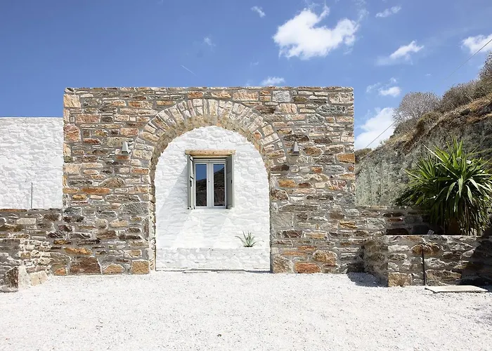 شقة فندقية Wise Luxury 4*