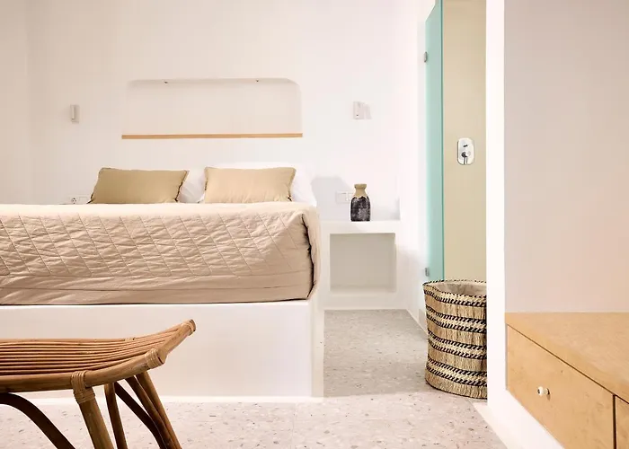 Wise Luxury كيثنوس