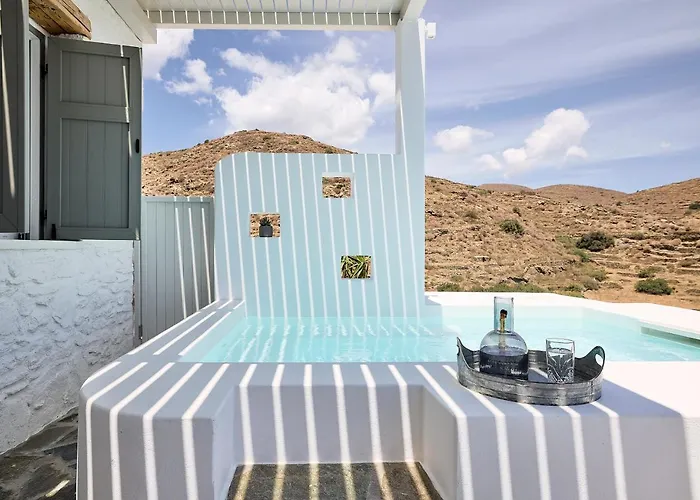 Wise Luxury شقة فندقية