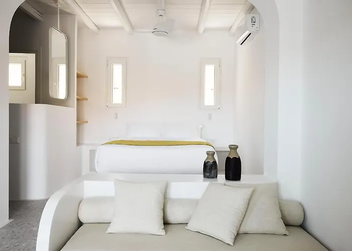 Wise Luxury كيثنوس