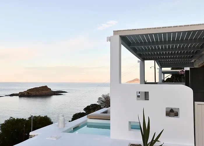 شقة فندقية Wise Luxury