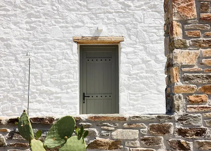 شقة فندقية Wise Luxury 4*