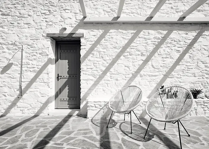 Aparthotel Wise Luxury 4*