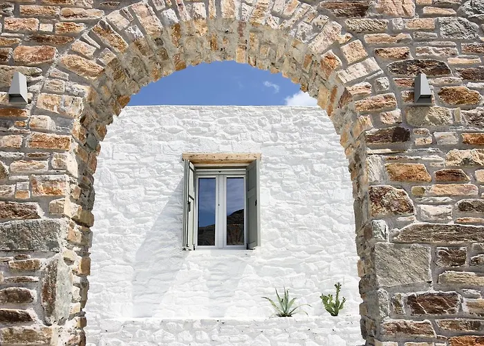 شقة فندقية Wise Luxury 4*